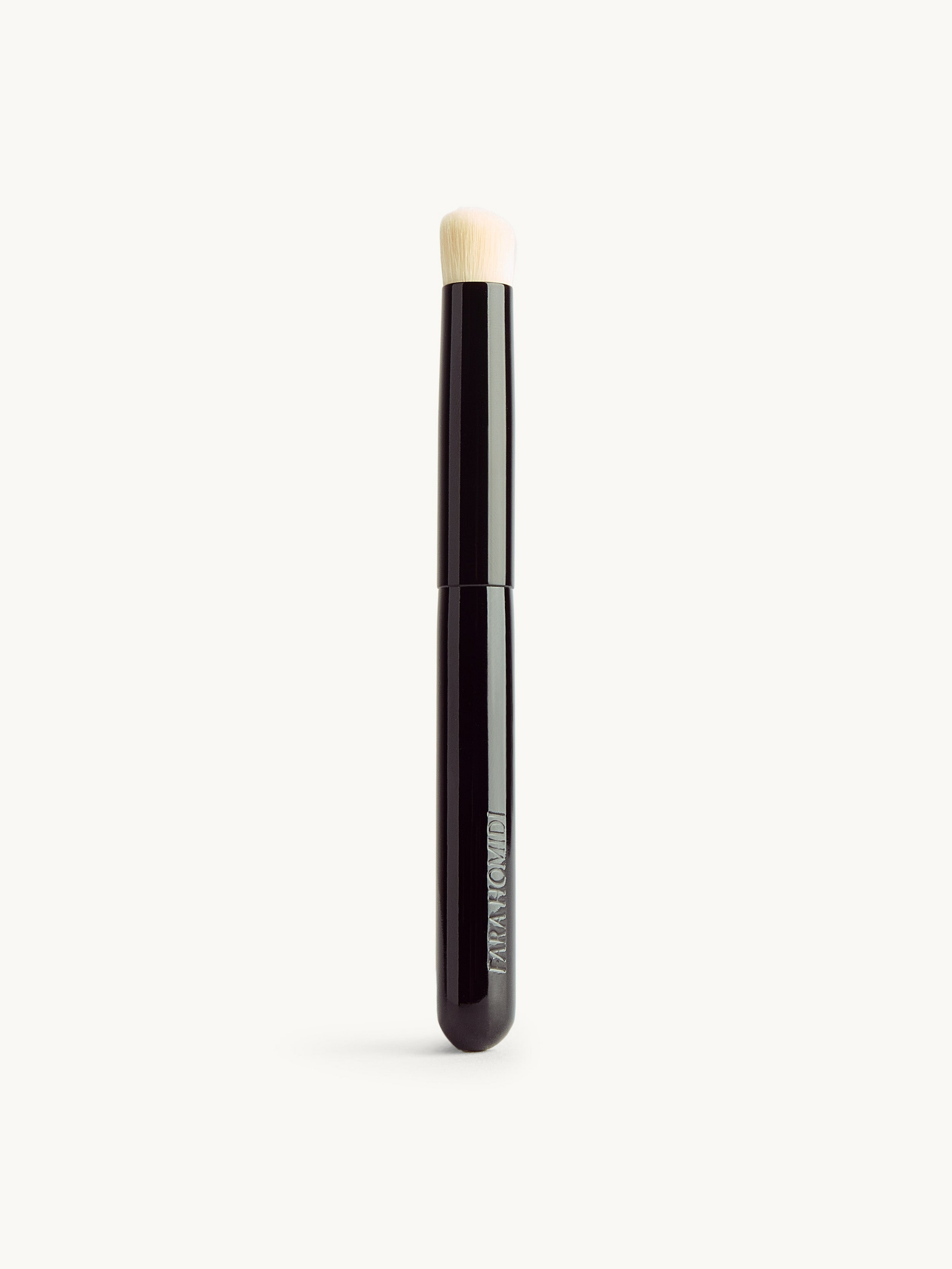 Blur Brush