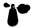 Heaven Scent logo