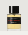 Northern Love