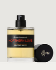 Northern Love
