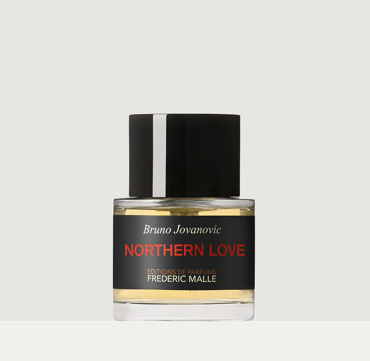 Northern Love