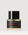 Northern Love