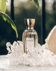 Un Matin D'Orage Eau de Parfum