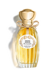 Grand Amour EDP