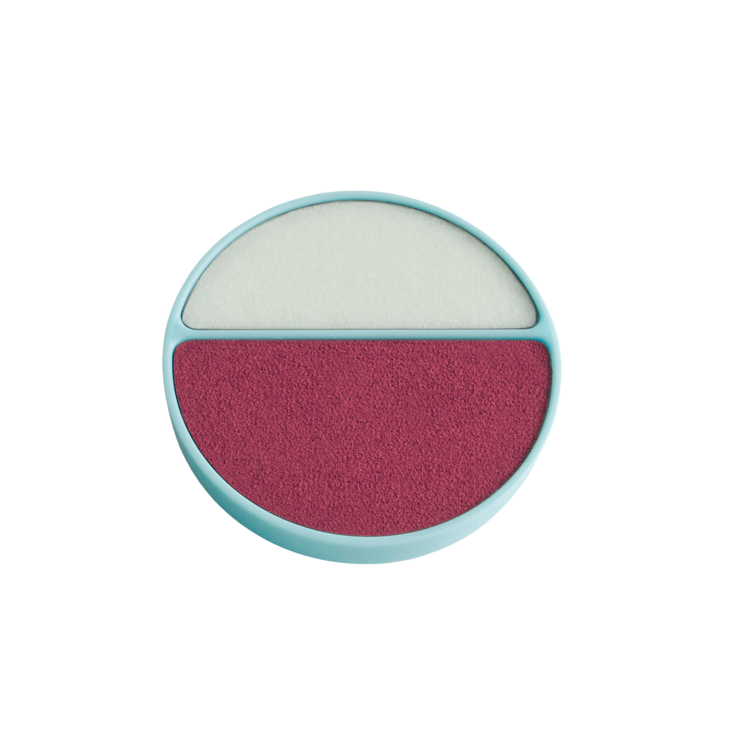 Essential Lip Compact Holiday 1