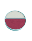 Essential Lip Compact Holiday 1