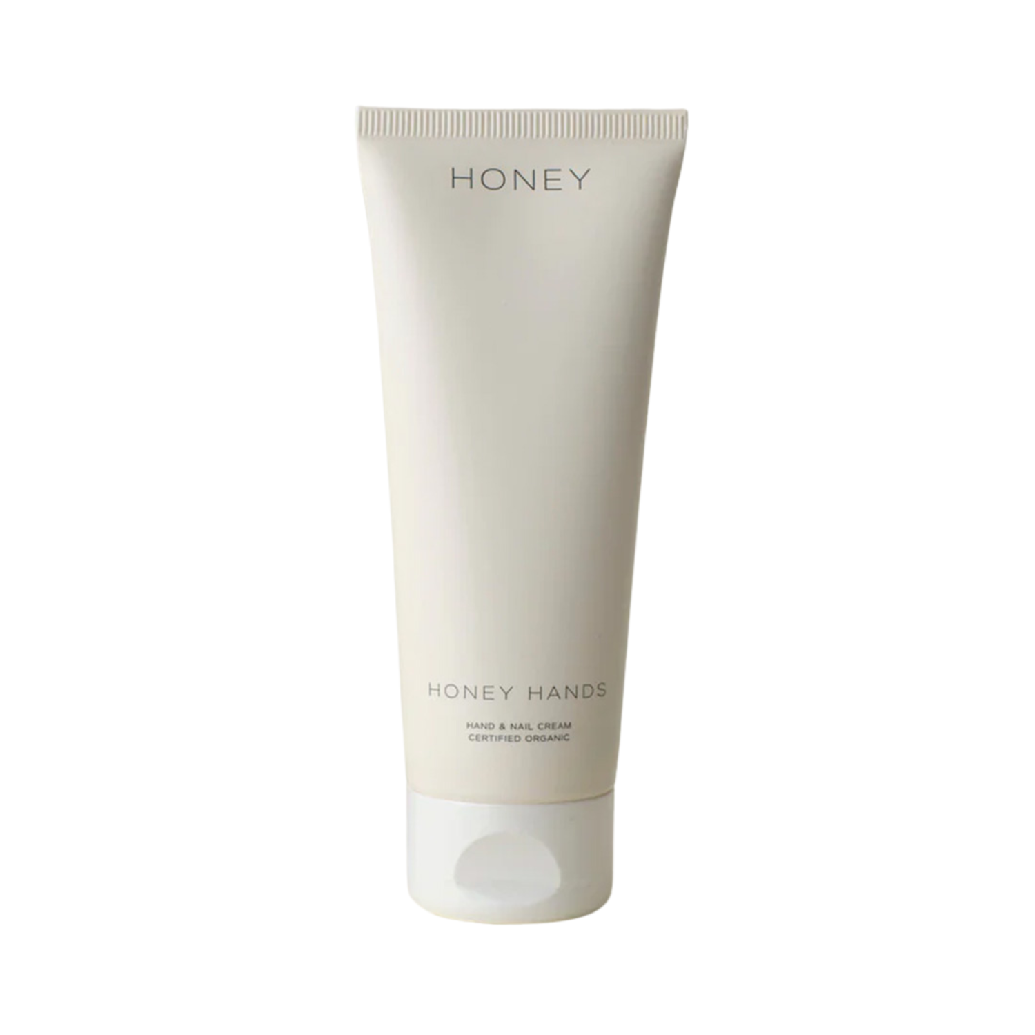 Honey Hands