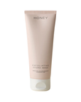 Exfoliating Hydra Mask