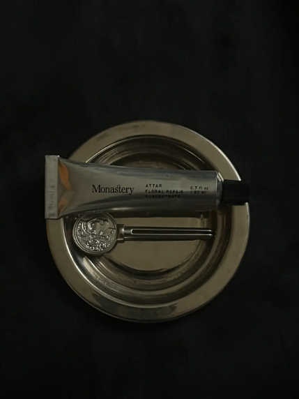 Attar