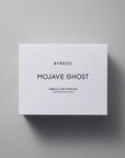 Mojave Ghost Absolu