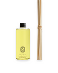 Fleur d'Oranger Reed Diffuser refill