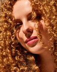 Mega Curl Enhancer