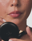 Essential Eye Compact Trio No. 20