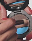 Essential Eye Compact Trio No. 61