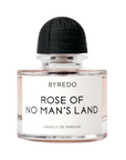 Rose of No Mans Land Absolu
