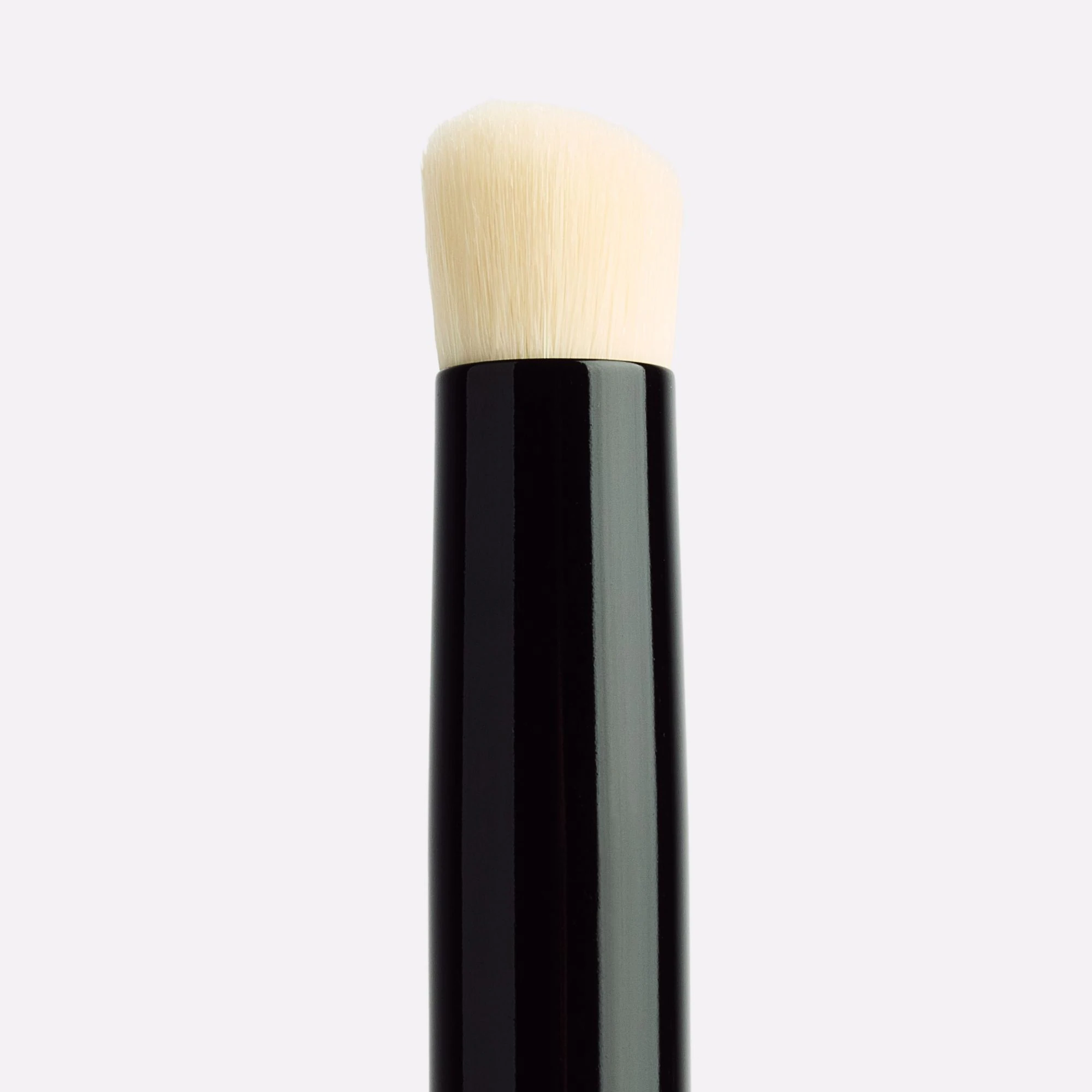 Blur Brush