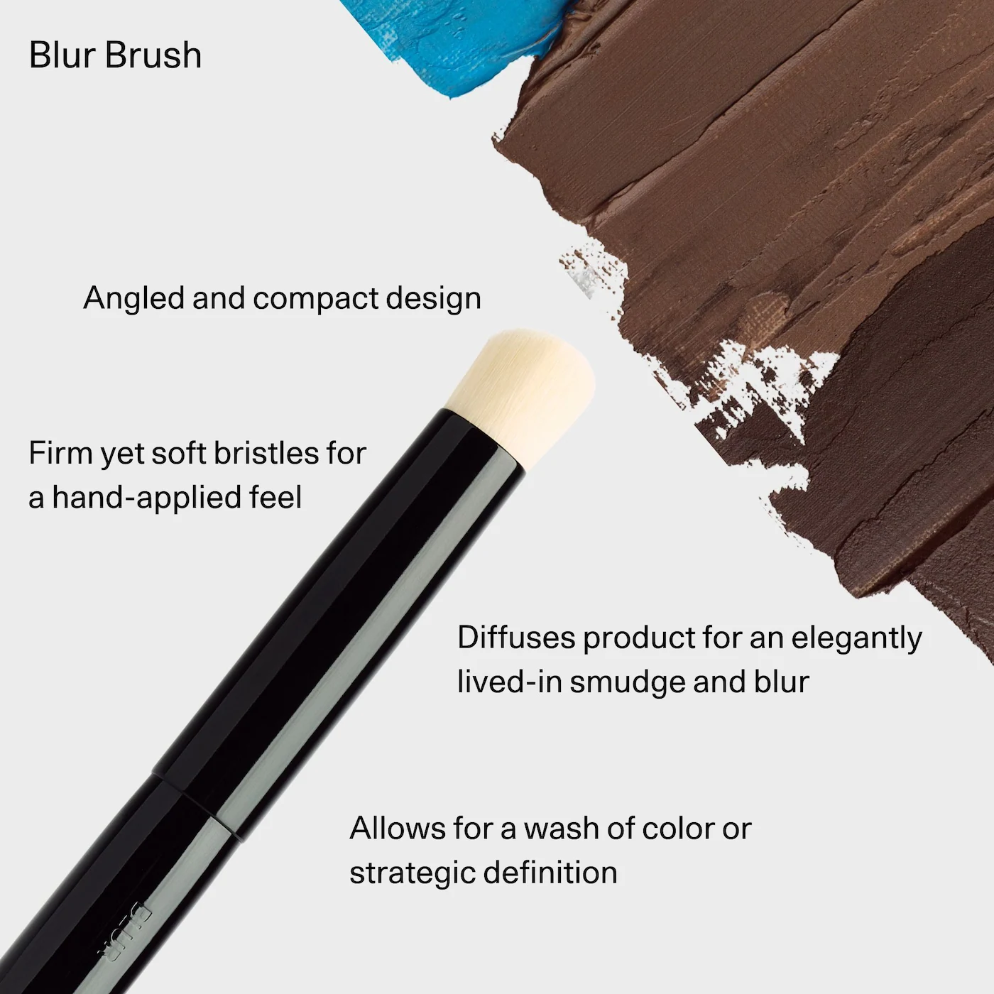 Blur Brush