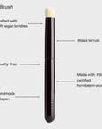 Blur Brush