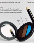 Blur Brush