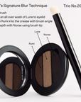 Blur Brush