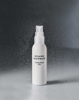 Cooling Body MIst