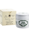 Shaving Cream / Crema da Barba