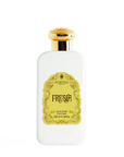 Fresia Fluid Body Cream