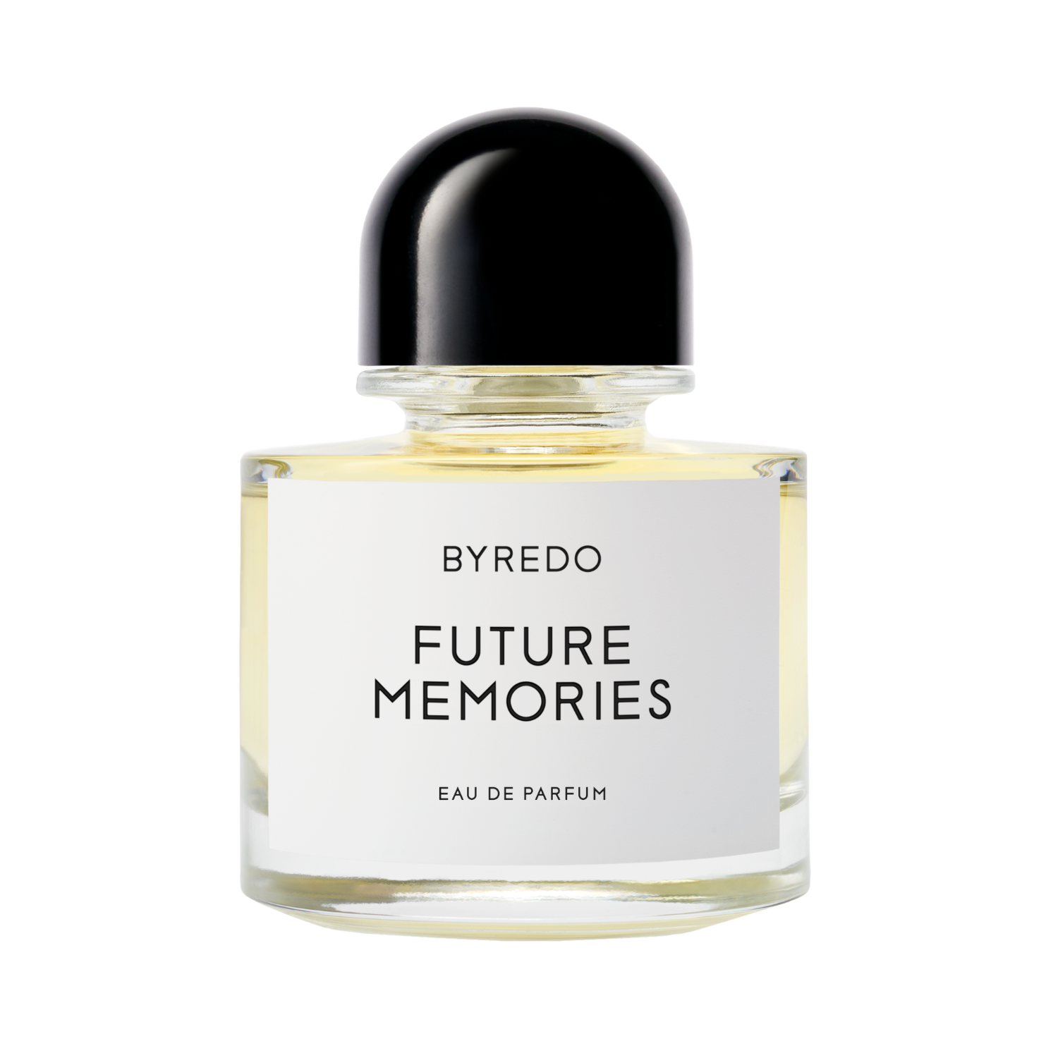 Future Memories