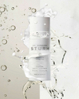 Super Anti-Aging Dual Serum