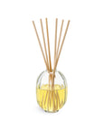 Citronnelle Diffuser