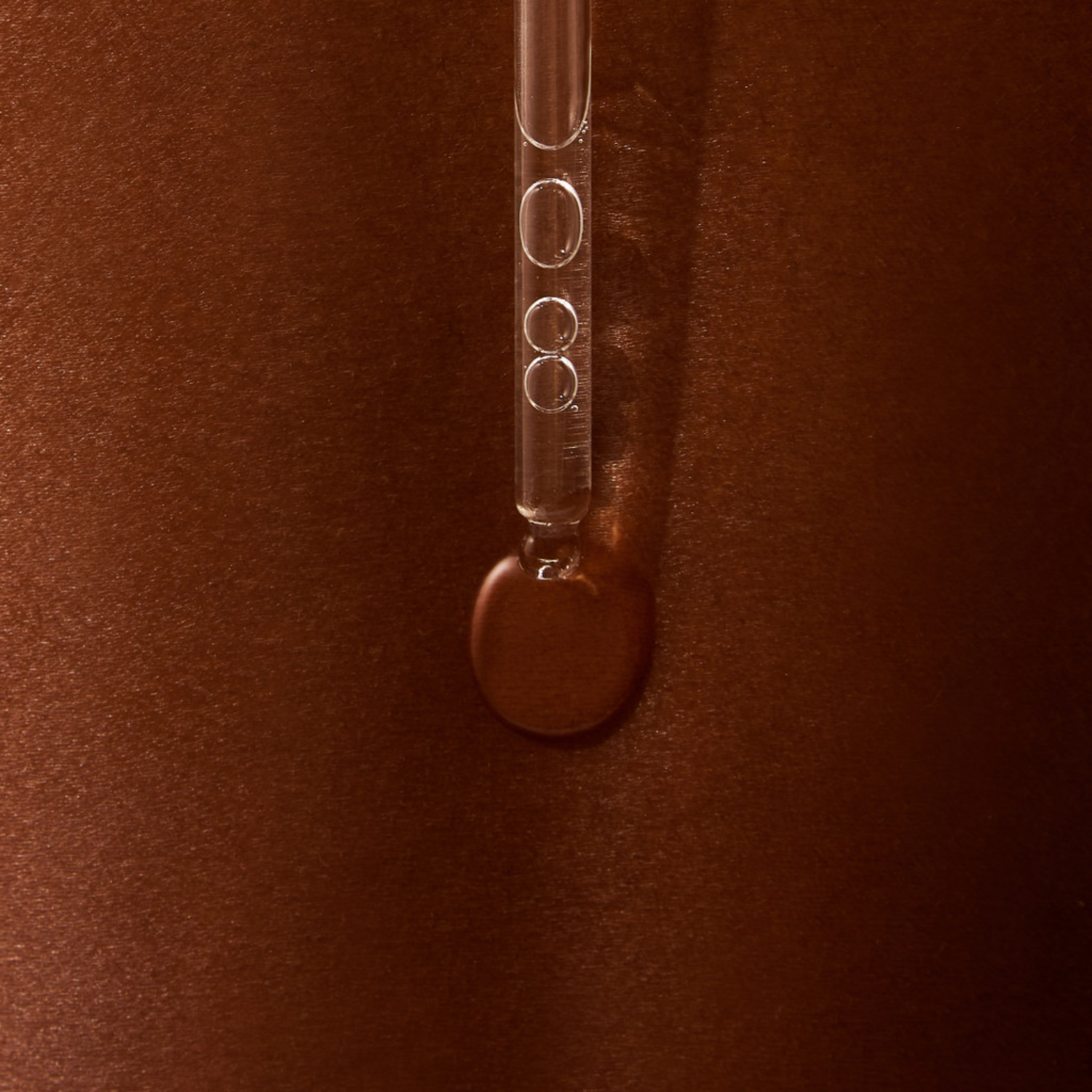 SUPER ANTI-AGING BODY SERUM