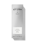 SUPER ANTI-AGING BODY SERUM