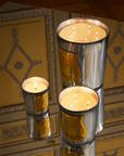 Cabinet des Miroirs