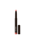 Velour Extreme Matte Lipstick