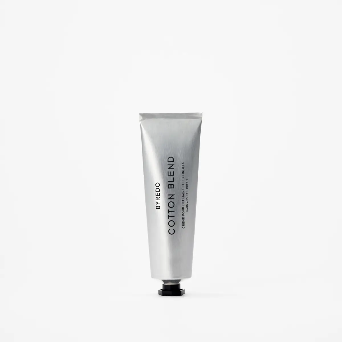 Cotton Blend Hand Cream