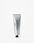 Cotton Blend Hand Cream