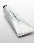 Cotton Blend Hand Cream