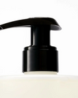 Cotton Blend Hand Wash 450ml