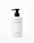 La Tulipe Body Lotion