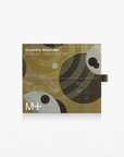 Molecule + Discovery Set