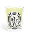 Tubereuse duftlys