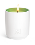 La Trouverie Scented candle