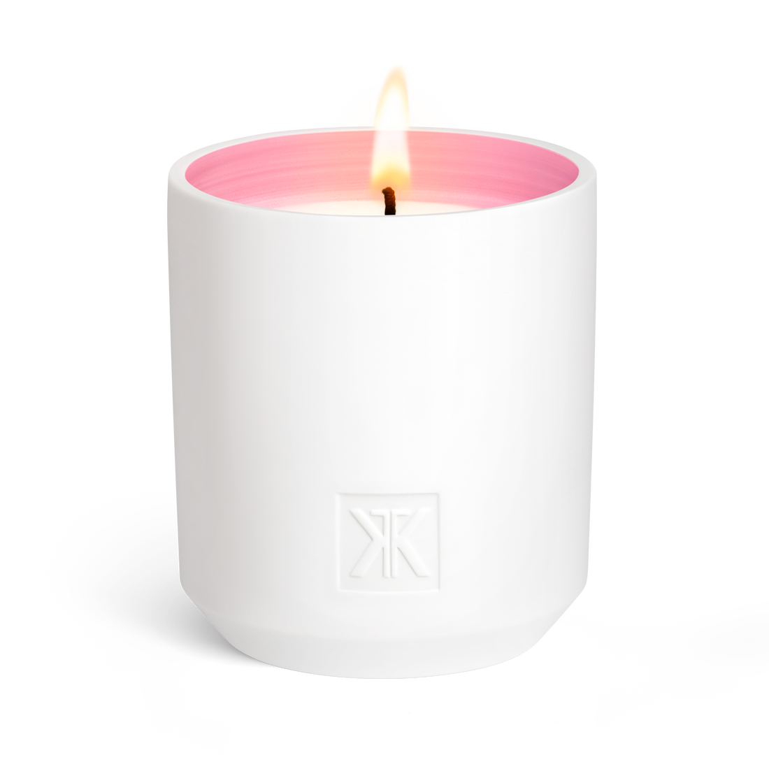 Anouche Scented candle