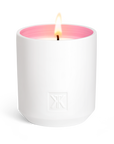 Anouche Scented Candle