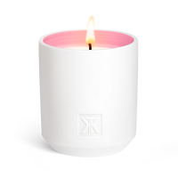 Anouche Scented candle
