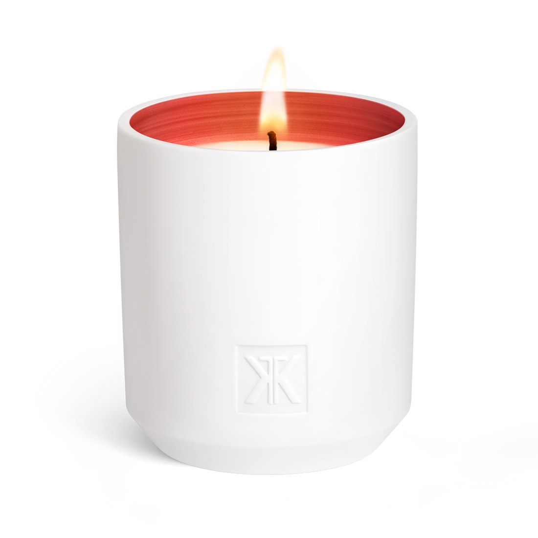 Rue des Groseilliers Scented candle