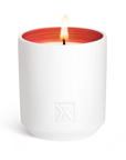 Rue des Groseilliers Scented candle