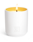 Les Tamaris Scented candle