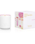 Anouche Scented Candle