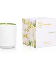 La Trouverie Scented candle